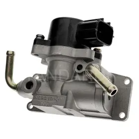 Ac276 Standard - Intermotor Fuel Injection Idle Air Control Valve