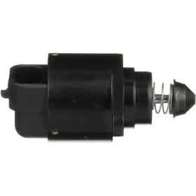 Ac28 Standard Idle Air Control Valve