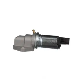 Ac290t Standard Idle Air Control Valve