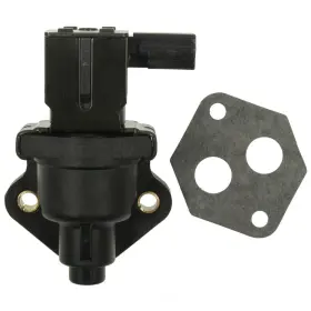 Ac35 Standard Idle Air Control Valve