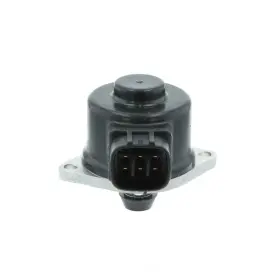 Standard Ac401 Idle Air Control Valve