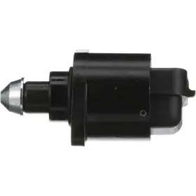 Ac416 Standard Idle Air Control Valve