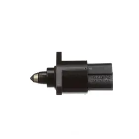 Ac420 Standard Idle Air Control Valve
