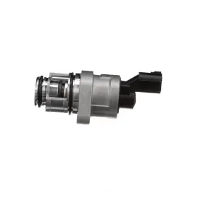 Ac482t Standard Idle Air Control Valve