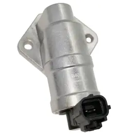 Ac504t Standard Idle Air Control Valve