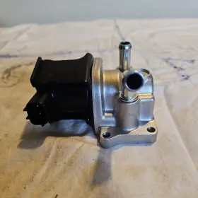 Ac511 Standard Idle Air Control Valve