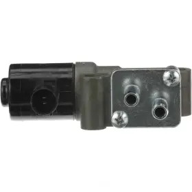 Ac538 Standard Idle Air Control Valve Fits 98-01 Honda Cr-v 2.0l-l4 Ac538 Standard Idle Air Control Valve Fits 98-01 Honda Cr-v 2.0l-l4