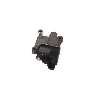 STANDARD AC552 Fuel Injection Idle Air Control Motor Produc