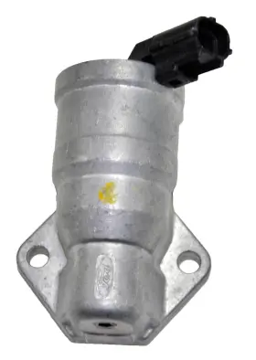 2r3e9f715ea Standard Ac568 Smp Idle Air Control Valve Oem Fits 02-04 Ford Mustang 3.8l-v6