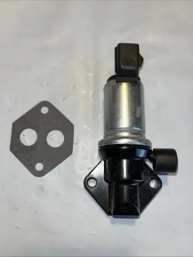 Ac58t Standard Idle Air Control Valve Free Shipping