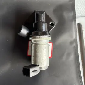 Ac59t Standard Idle Air Control Valve