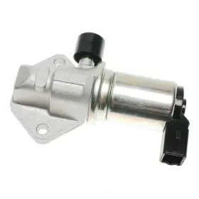 Ac62 Standard Idle Air Control Valve