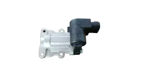 Aea1058 Standard Idle Air Control Valve Ac282