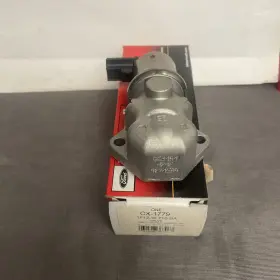 1f1z-9f715-ba Standard Cx-1779 Ford Valve Assembly - Throttle