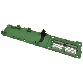 Dih9 Standard Engine Air Intake Heater