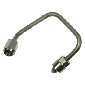Dil13 Standard For Ram 3500 2011-2018 Diesel Fuel Injector Line