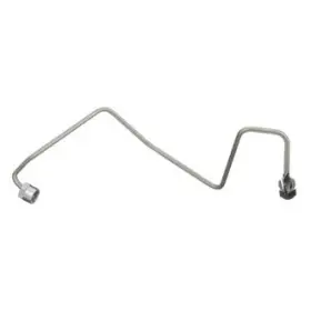 Dil44 Standard For Chevy K3500 1994-2000 Diesel Fuel Injector Line