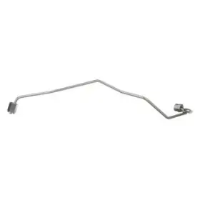 Dil48 Standard For Chevy C2500 1994-2000 Diesel Fuel Injector Line