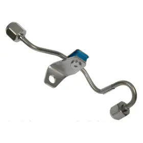 Standard Dil6 Diesel Fuel Injector Line