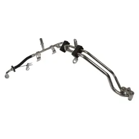 Dil60 Standard For Ford F-250 Super Duty 2017-2019 Fuel Line