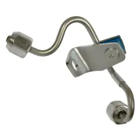 Dil7 Standard Diesel Fuel Injector Line
