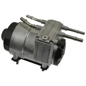 Fcm1 Standard Horizontal Fuel Conditioning Module