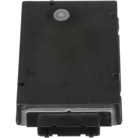 Fidm2 Standard Diesel Fuel Injector Driver Module