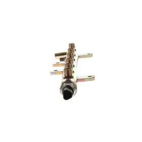 Fir6 Standard Fuel Injector Rail