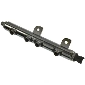 Fir9 Standard Fuel Injector Rail Fits 18-19 Ford F-150 3.0l-v6