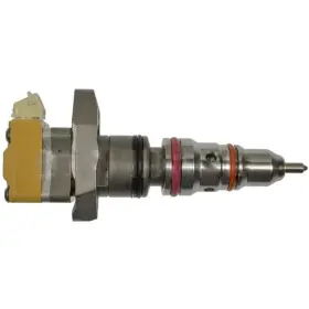 Fj738nx Standard Fuel Injector Gas For F450 Truck F550 F250 F350 E350 Van E450 E550 3800
