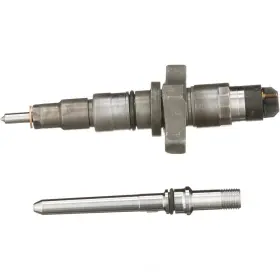 Fj932k Standard Fuel Injector Kit Reman