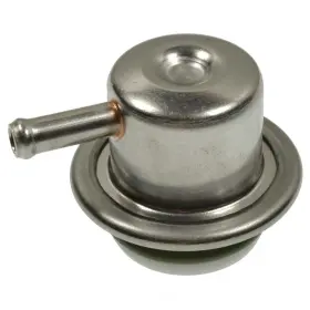 Fpd17 Standard Fuel Injection Pressure Damper