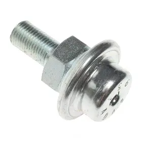 Fpd3 Standard Fuel Injection Pressure Damper