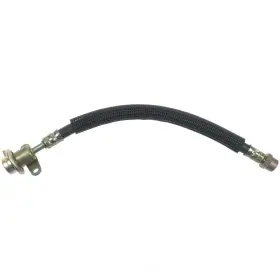 Fpd43 Standard Fuel Injection Pressure Damper
