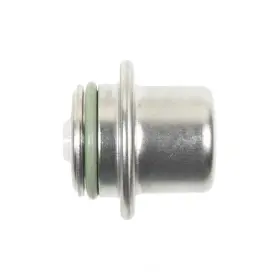Fpd46 Standard Fuel Injection Pressure Damper