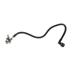 Fpd53 Standard Fuel Injection Pressure Damper Fits 03-07 Nissan Murano 3.5l-v6