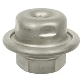 Fpd73 Standard Fuel Injection Pressure Damper Fits 03-06 Honda Accord 2.4l-l4