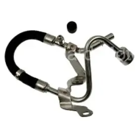Gdl104 Standard For Chevy Cobalt 2008-2010 Fuel Feed Line