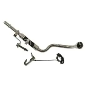 Gdl108 Standard For Chevy Silverado 1500 2014-2018 Fuel Feed Line
