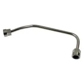 Gdl109 Standard For Chevy Silverado 1500 2014-2018 Fuel Feed Line