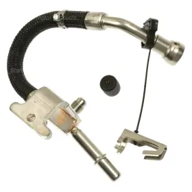 Gdl117 Standard For Chevy Impala 2014 Fuel Feed Line