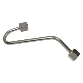 Gdl205 Standard For Ford F-150 2015-2020 Fuel Feed Line