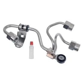 Gdl512 Standard For Honda Pilot 2016-2018 Intermotor Fuel Feed Line