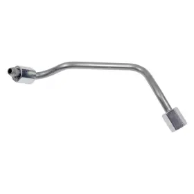 Gdl513 Standard For Toyota Tacoma 2016-2020 Intermotor Fuel Feed Line