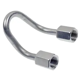 Standard Gdl514 For Toyota Tacoma 2016-2020 Intermotor Fuel Feed Line