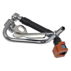 Gdl515 Standard For Toyota Tacoma 2016-2020 Intermotor Fuel Feed Line