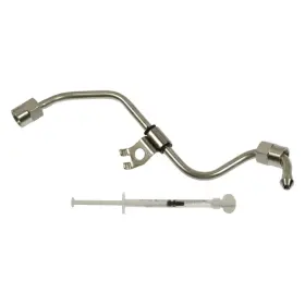 Gdl519 Standard For Honda Accord 2013-2017 Intermotor Fuel Feed Line