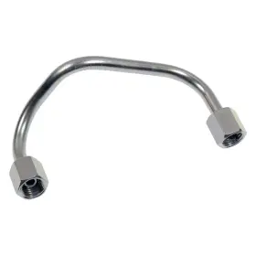 Gdl522 Standard For Scion Fr-s 2013-2016 Intermotor Fuel Feed Line