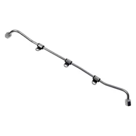 Gdl523 Standard For Scion Fr-s 2013-2016 Intermotor Fuel Feed Line