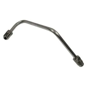 Gdl701 Standard For Mini Cooper 2007-2012 Intermotor Fuel Feed Line